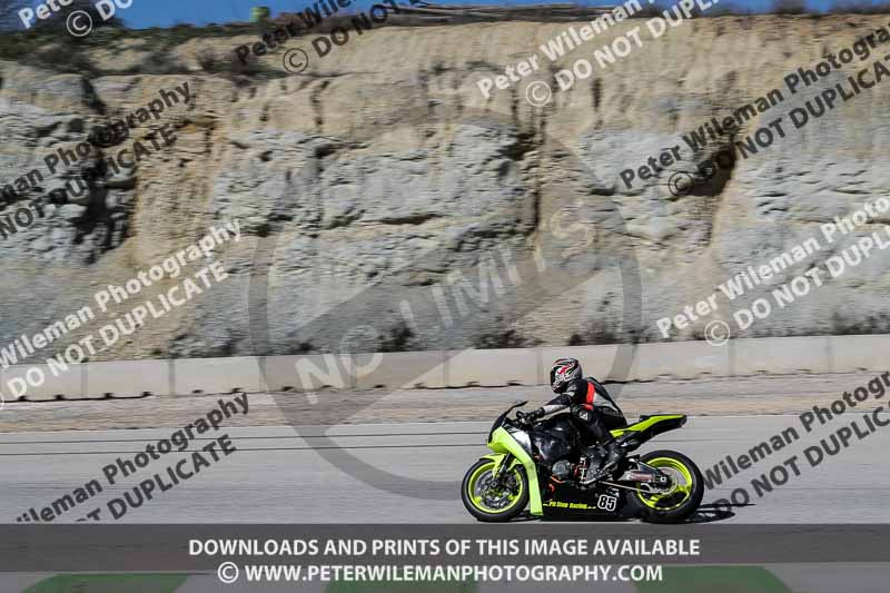 enduro digital images;event digital images;eventdigitalimages;no limits trackdays;park motor;park motor no limits trackday;park motor photographs;park motor trackday photographs;peter wileman photography;racing digital images;trackday digital images;trackday photos