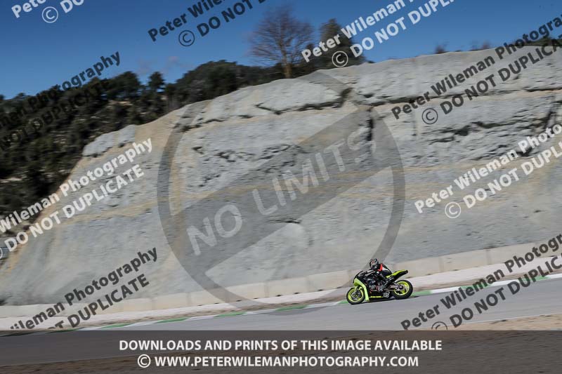 enduro digital images;event digital images;eventdigitalimages;no limits trackdays;park motor;park motor no limits trackday;park motor photographs;park motor trackday photographs;peter wileman photography;racing digital images;trackday digital images;trackday photos