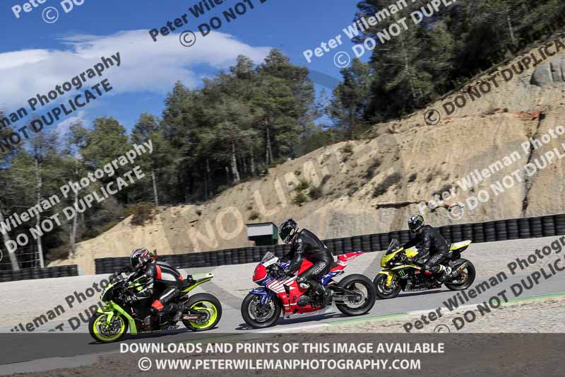 enduro digital images;event digital images;eventdigitalimages;no limits trackdays;park motor;park motor no limits trackday;park motor photographs;park motor trackday photographs;peter wileman photography;racing digital images;trackday digital images;trackday photos