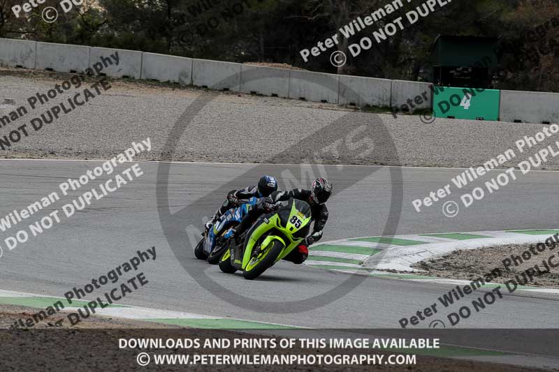 enduro digital images;event digital images;eventdigitalimages;no limits trackdays;park motor;park motor no limits trackday;park motor photographs;park motor trackday photographs;peter wileman photography;racing digital images;trackday digital images;trackday photos