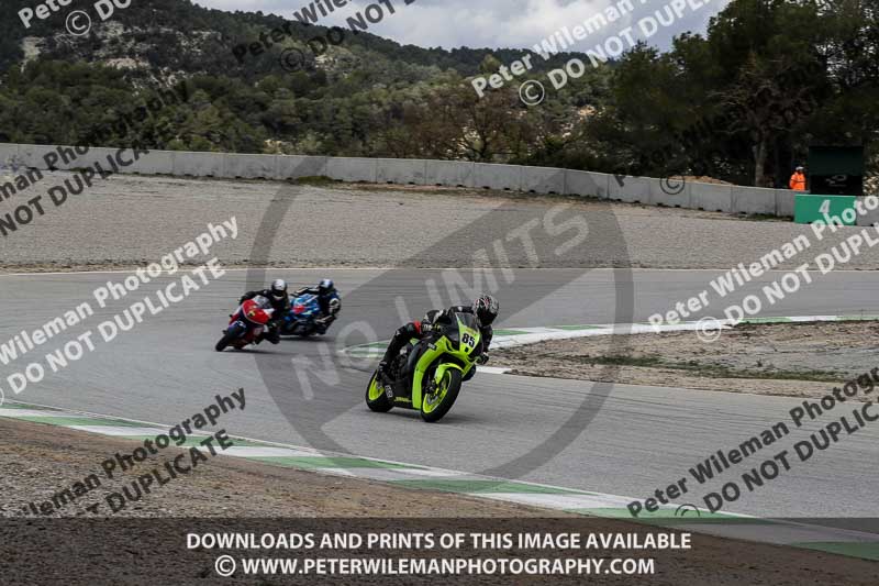 enduro digital images;event digital images;eventdigitalimages;no limits trackdays;park motor;park motor no limits trackday;park motor photographs;park motor trackday photographs;peter wileman photography;racing digital images;trackday digital images;trackday photos