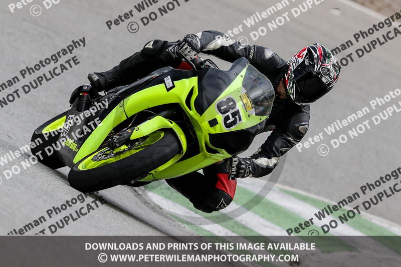 enduro digital images;event digital images;eventdigitalimages;no limits trackdays;park motor;park motor no limits trackday;park motor photographs;park motor trackday photographs;peter wileman photography;racing digital images;trackday digital images;trackday photos