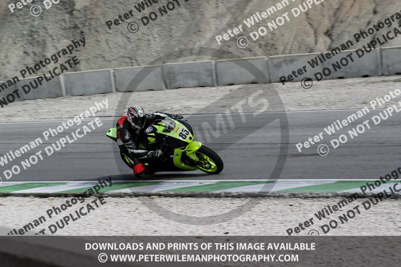 enduro digital images;event digital images;eventdigitalimages;no limits trackdays;park motor;park motor no limits trackday;park motor photographs;park motor trackday photographs;peter wileman photography;racing digital images;trackday digital images;trackday photos