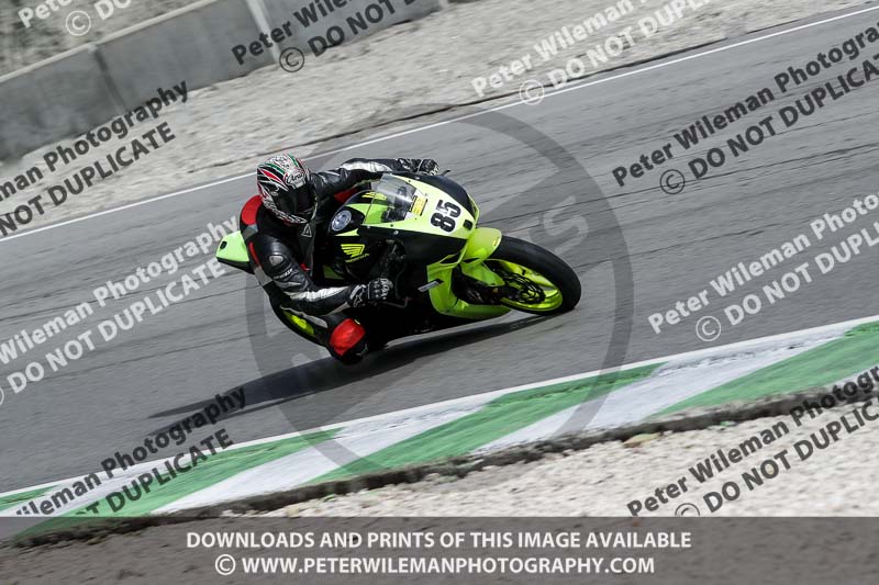 enduro digital images;event digital images;eventdigitalimages;no limits trackdays;park motor;park motor no limits trackday;park motor photographs;park motor trackday photographs;peter wileman photography;racing digital images;trackday digital images;trackday photos
