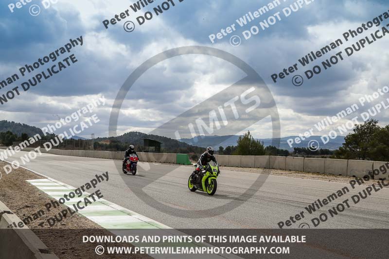 enduro digital images;event digital images;eventdigitalimages;no limits trackdays;park motor;park motor no limits trackday;park motor photographs;park motor trackday photographs;peter wileman photography;racing digital images;trackday digital images;trackday photos