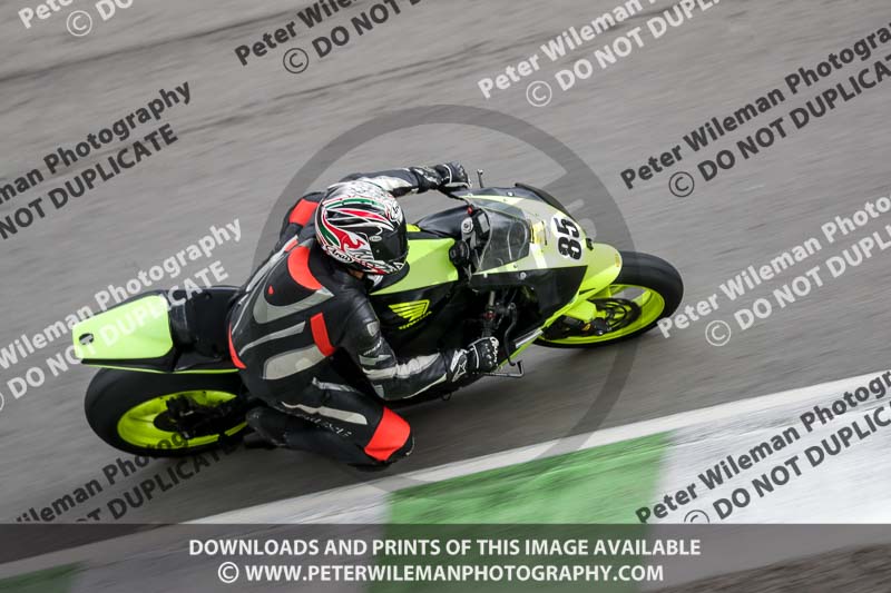 enduro digital images;event digital images;eventdigitalimages;no limits trackdays;park motor;park motor no limits trackday;park motor photographs;park motor trackday photographs;peter wileman photography;racing digital images;trackday digital images;trackday photos