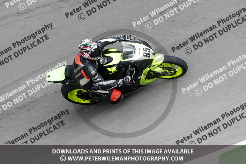 enduro digital images;event digital images;eventdigitalimages;no limits trackdays;park motor;park motor no limits trackday;park motor photographs;park motor trackday photographs;peter wileman photography;racing digital images;trackday digital images;trackday photos