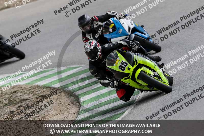 enduro digital images;event digital images;eventdigitalimages;no limits trackdays;park motor;park motor no limits trackday;park motor photographs;park motor trackday photographs;peter wileman photography;racing digital images;trackday digital images;trackday photos