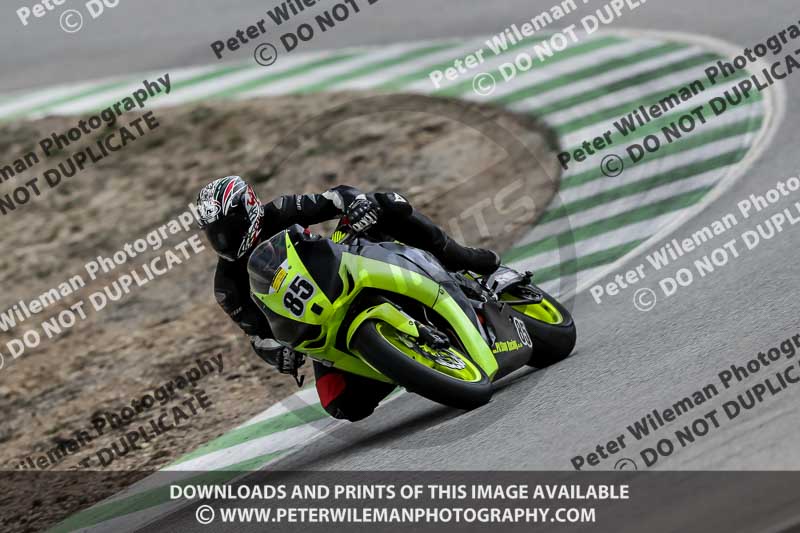 enduro digital images;event digital images;eventdigitalimages;no limits trackdays;park motor;park motor no limits trackday;park motor photographs;park motor trackday photographs;peter wileman photography;racing digital images;trackday digital images;trackday photos