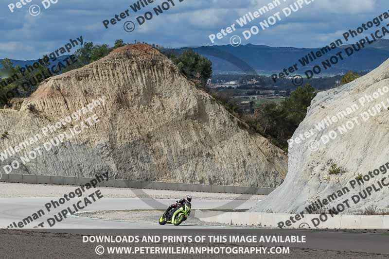 enduro digital images;event digital images;eventdigitalimages;no limits trackdays;park motor;park motor no limits trackday;park motor photographs;park motor trackday photographs;peter wileman photography;racing digital images;trackday digital images;trackday photos