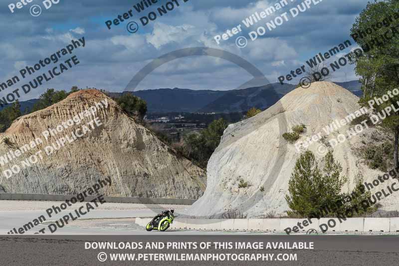 enduro digital images;event digital images;eventdigitalimages;no limits trackdays;park motor;park motor no limits trackday;park motor photographs;park motor trackday photographs;peter wileman photography;racing digital images;trackday digital images;trackday photos