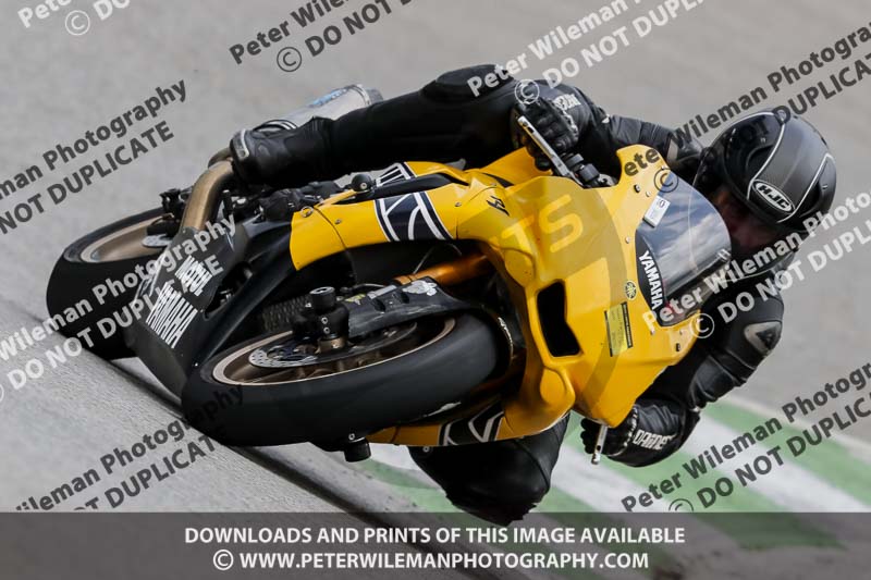 enduro digital images;event digital images;eventdigitalimages;no limits trackdays;park motor;park motor no limits trackday;park motor photographs;park motor trackday photographs;peter wileman photography;racing digital images;trackday digital images;trackday photos