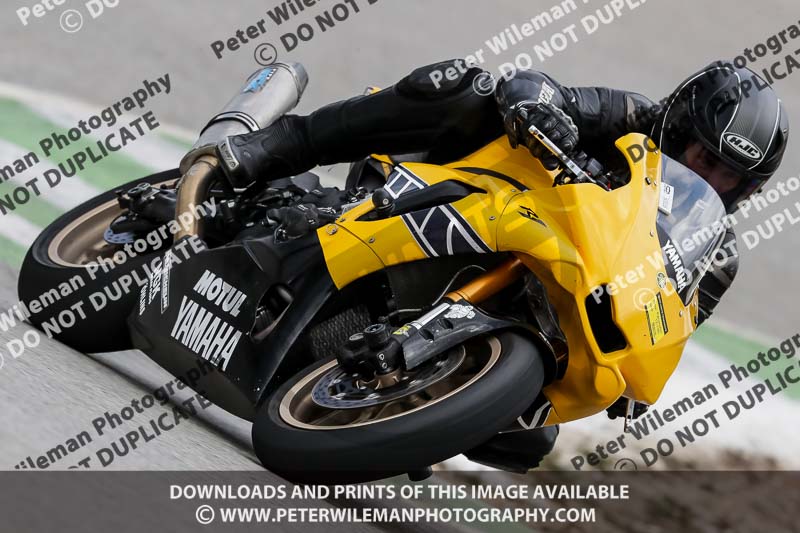 enduro digital images;event digital images;eventdigitalimages;no limits trackdays;park motor;park motor no limits trackday;park motor photographs;park motor trackday photographs;peter wileman photography;racing digital images;trackday digital images;trackday photos