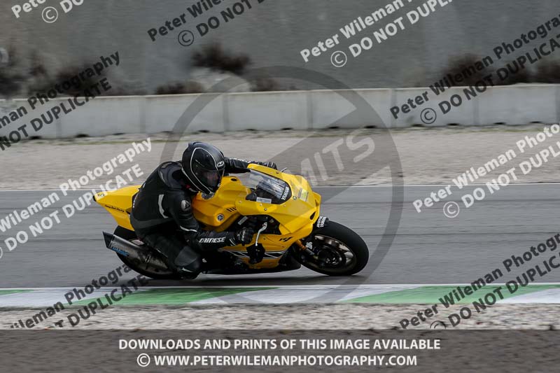enduro digital images;event digital images;eventdigitalimages;no limits trackdays;park motor;park motor no limits trackday;park motor photographs;park motor trackday photographs;peter wileman photography;racing digital images;trackday digital images;trackday photos