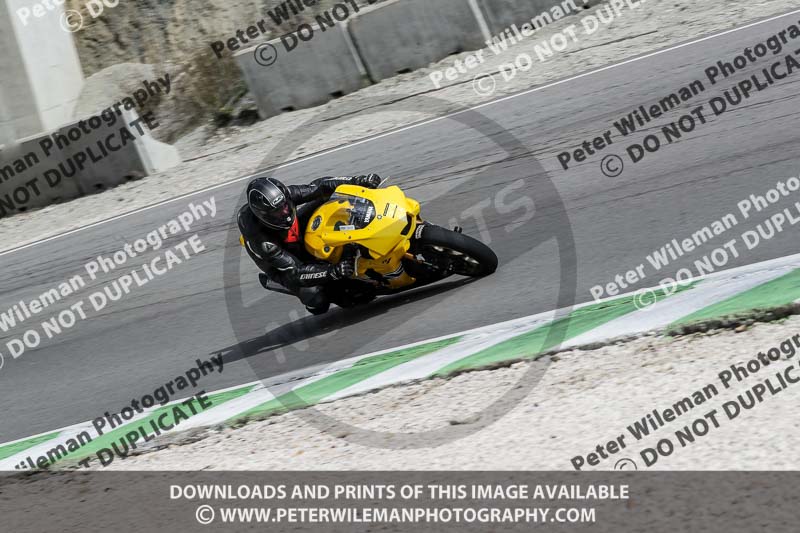 enduro digital images;event digital images;eventdigitalimages;no limits trackdays;park motor;park motor no limits trackday;park motor photographs;park motor trackday photographs;peter wileman photography;racing digital images;trackday digital images;trackday photos