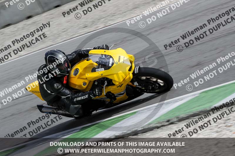 enduro digital images;event digital images;eventdigitalimages;no limits trackdays;park motor;park motor no limits trackday;park motor photographs;park motor trackday photographs;peter wileman photography;racing digital images;trackday digital images;trackday photos