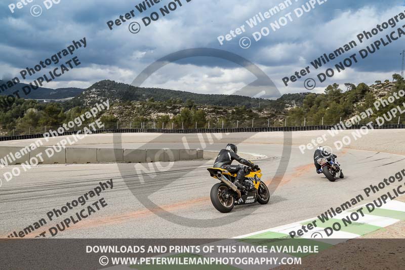 enduro digital images;event digital images;eventdigitalimages;no limits trackdays;park motor;park motor no limits trackday;park motor photographs;park motor trackday photographs;peter wileman photography;racing digital images;trackday digital images;trackday photos