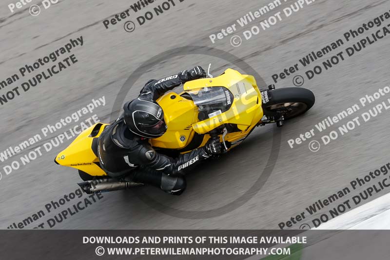 enduro digital images;event digital images;eventdigitalimages;no limits trackdays;park motor;park motor no limits trackday;park motor photographs;park motor trackday photographs;peter wileman photography;racing digital images;trackday digital images;trackday photos