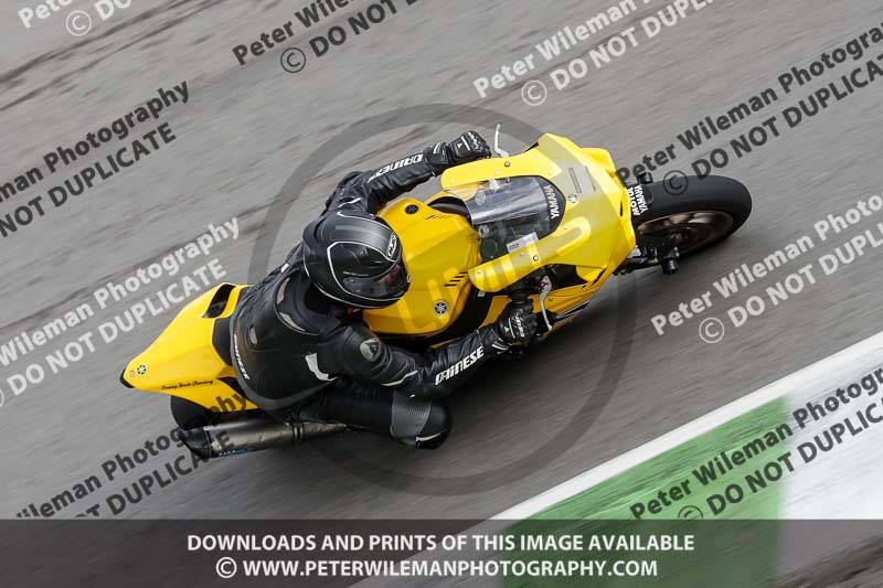 enduro digital images;event digital images;eventdigitalimages;no limits trackdays;park motor;park motor no limits trackday;park motor photographs;park motor trackday photographs;peter wileman photography;racing digital images;trackday digital images;trackday photos
