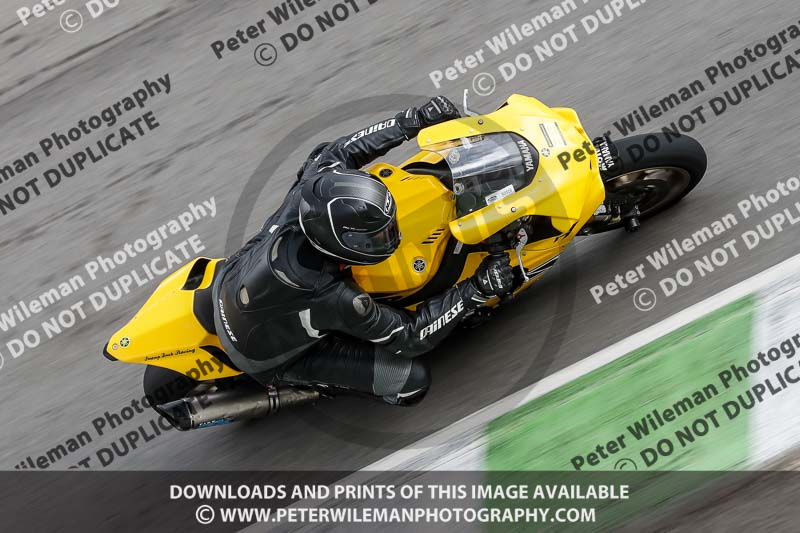 enduro digital images;event digital images;eventdigitalimages;no limits trackdays;park motor;park motor no limits trackday;park motor photographs;park motor trackday photographs;peter wileman photography;racing digital images;trackday digital images;trackday photos
