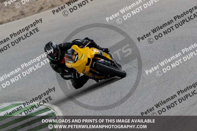 enduro digital images;event digital images;eventdigitalimages;no limits trackdays;park motor;park motor no limits trackday;park motor photographs;park motor trackday photographs;peter wileman photography;racing digital images;trackday digital images;trackday photos
