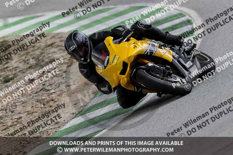 enduro digital images;event digital images;eventdigitalimages;no limits trackdays;park motor;park motor no limits trackday;park motor photographs;park motor trackday photographs;peter wileman photography;racing digital images;trackday digital images;trackday photos