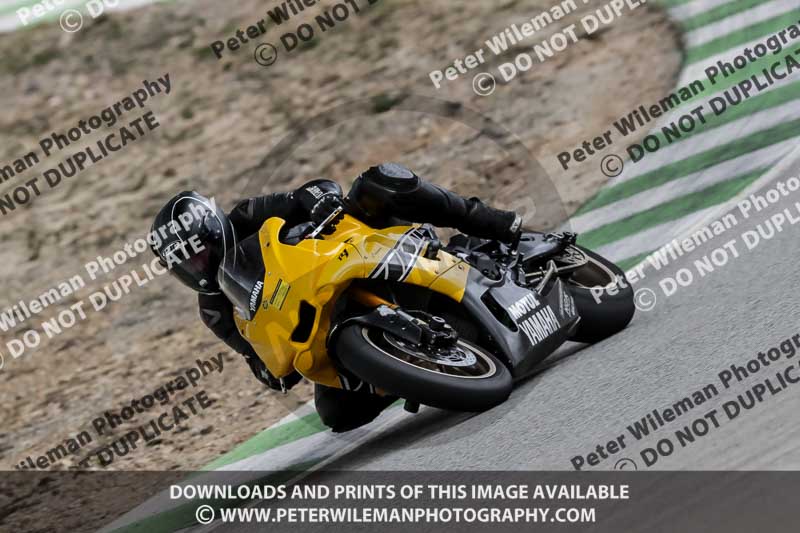 enduro digital images;event digital images;eventdigitalimages;no limits trackdays;park motor;park motor no limits trackday;park motor photographs;park motor trackday photographs;peter wileman photography;racing digital images;trackday digital images;trackday photos