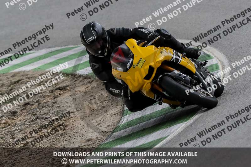 enduro digital images;event digital images;eventdigitalimages;no limits trackdays;park motor;park motor no limits trackday;park motor photographs;park motor trackday photographs;peter wileman photography;racing digital images;trackday digital images;trackday photos