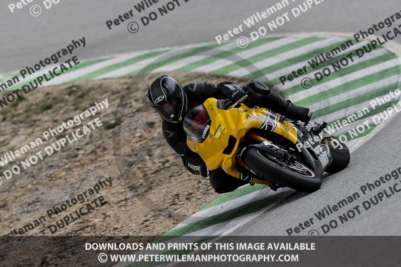 enduro digital images;event digital images;eventdigitalimages;no limits trackdays;park motor;park motor no limits trackday;park motor photographs;park motor trackday photographs;peter wileman photography;racing digital images;trackday digital images;trackday photos