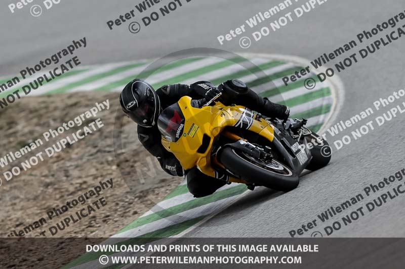 enduro digital images;event digital images;eventdigitalimages;no limits trackdays;park motor;park motor no limits trackday;park motor photographs;park motor trackday photographs;peter wileman photography;racing digital images;trackday digital images;trackday photos
