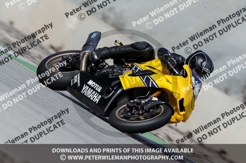 enduro digital images;event digital images;eventdigitalimages;no limits trackdays;park motor;park motor no limits trackday;park motor photographs;park motor trackday photographs;peter wileman photography;racing digital images;trackday digital images;trackday photos