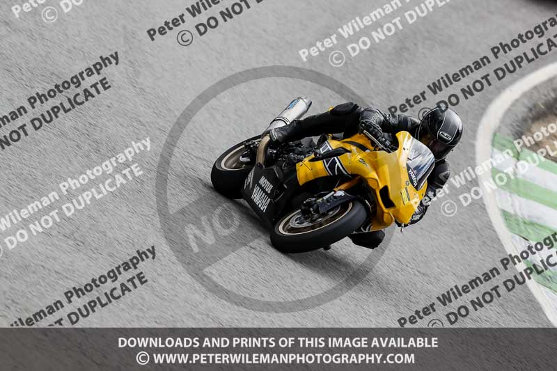 enduro digital images;event digital images;eventdigitalimages;no limits trackdays;park motor;park motor no limits trackday;park motor photographs;park motor trackday photographs;peter wileman photography;racing digital images;trackday digital images;trackday photos