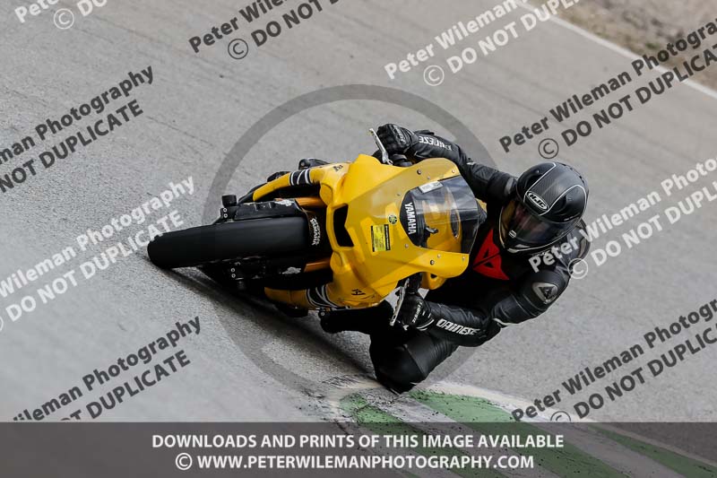enduro digital images;event digital images;eventdigitalimages;no limits trackdays;park motor;park motor no limits trackday;park motor photographs;park motor trackday photographs;peter wileman photography;racing digital images;trackday digital images;trackday photos