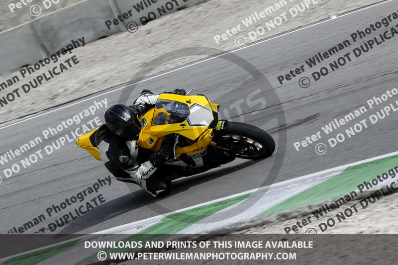 enduro digital images;event digital images;eventdigitalimages;no limits trackdays;park motor;park motor no limits trackday;park motor photographs;park motor trackday photographs;peter wileman photography;racing digital images;trackday digital images;trackday photos