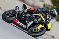 enduro-digital-images;event-digital-images;eventdigitalimages;no-limits-trackdays;park-motor;park-motor-no-limits-trackday;park-motor-photographs;park-motor-trackday-photographs;peter-wileman-photography;racing-digital-images;trackday-digital-images;trackday-photos