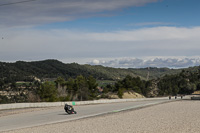 enduro-digital-images;event-digital-images;eventdigitalimages;no-limits-trackdays;park-motor;park-motor-no-limits-trackday;park-motor-photographs;park-motor-trackday-photographs;peter-wileman-photography;racing-digital-images;trackday-digital-images;trackday-photos