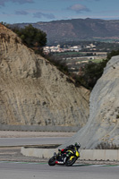 enduro-digital-images;event-digital-images;eventdigitalimages;no-limits-trackdays;park-motor;park-motor-no-limits-trackday;park-motor-photographs;park-motor-trackday-photographs;peter-wileman-photography;racing-digital-images;trackday-digital-images;trackday-photos