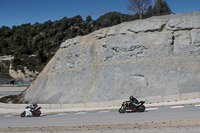 enduro-digital-images;event-digital-images;eventdigitalimages;no-limits-trackdays;park-motor;park-motor-no-limits-trackday;park-motor-photographs;park-motor-trackday-photographs;peter-wileman-photography;racing-digital-images;trackday-digital-images;trackday-photos