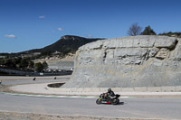 enduro-digital-images;event-digital-images;eventdigitalimages;no-limits-trackdays;park-motor;park-motor-no-limits-trackday;park-motor-photographs;park-motor-trackday-photographs;peter-wileman-photography;racing-digital-images;trackday-digital-images;trackday-photos