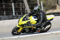 enduro-digital-images;event-digital-images;eventdigitalimages;no-limits-trackdays;park-motor;park-motor-no-limits-trackday;park-motor-photographs;park-motor-trackday-photographs;peter-wileman-photography;racing-digital-images;trackday-digital-images;trackday-photos