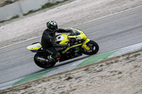 enduro-digital-images;event-digital-images;eventdigitalimages;no-limits-trackdays;park-motor;park-motor-no-limits-trackday;park-motor-photographs;park-motor-trackday-photographs;peter-wileman-photography;racing-digital-images;trackday-digital-images;trackday-photos