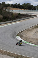 enduro-digital-images;event-digital-images;eventdigitalimages;no-limits-trackdays;park-motor;park-motor-no-limits-trackday;park-motor-photographs;park-motor-trackday-photographs;peter-wileman-photography;racing-digital-images;trackday-digital-images;trackday-photos