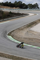 enduro-digital-images;event-digital-images;eventdigitalimages;no-limits-trackdays;park-motor;park-motor-no-limits-trackday;park-motor-photographs;park-motor-trackday-photographs;peter-wileman-photography;racing-digital-images;trackday-digital-images;trackday-photos