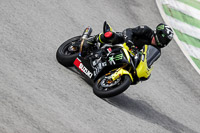 enduro-digital-images;event-digital-images;eventdigitalimages;no-limits-trackdays;park-motor;park-motor-no-limits-trackday;park-motor-photographs;park-motor-trackday-photographs;peter-wileman-photography;racing-digital-images;trackday-digital-images;trackday-photos