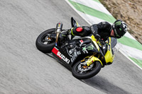 enduro-digital-images;event-digital-images;eventdigitalimages;no-limits-trackdays;park-motor;park-motor-no-limits-trackday;park-motor-photographs;park-motor-trackday-photographs;peter-wileman-photography;racing-digital-images;trackday-digital-images;trackday-photos
