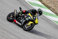 enduro-digital-images;event-digital-images;eventdigitalimages;no-limits-trackdays;park-motor;park-motor-no-limits-trackday;park-motor-photographs;park-motor-trackday-photographs;peter-wileman-photography;racing-digital-images;trackday-digital-images;trackday-photos