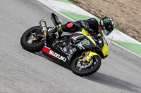 enduro-digital-images;event-digital-images;eventdigitalimages;no-limits-trackdays;park-motor;park-motor-no-limits-trackday;park-motor-photographs;park-motor-trackday-photographs;peter-wileman-photography;racing-digital-images;trackday-digital-images;trackday-photos