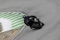 enduro-digital-images;event-digital-images;eventdigitalimages;no-limits-trackdays;park-motor;park-motor-no-limits-trackday;park-motor-photographs;park-motor-trackday-photographs;peter-wileman-photography;racing-digital-images;trackday-digital-images;trackday-photos