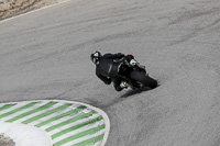 enduro-digital-images;event-digital-images;eventdigitalimages;no-limits-trackdays;park-motor;park-motor-no-limits-trackday;park-motor-photographs;park-motor-trackday-photographs;peter-wileman-photography;racing-digital-images;trackday-digital-images;trackday-photos