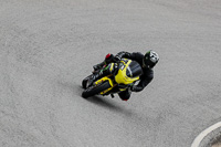 enduro-digital-images;event-digital-images;eventdigitalimages;no-limits-trackdays;park-motor;park-motor-no-limits-trackday;park-motor-photographs;park-motor-trackday-photographs;peter-wileman-photography;racing-digital-images;trackday-digital-images;trackday-photos
